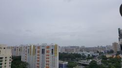 Baywater (D16), Condominium #135118892